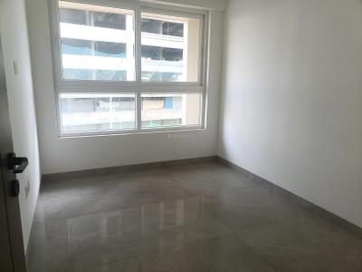Manas Krishna Dhan Bedroom One 4