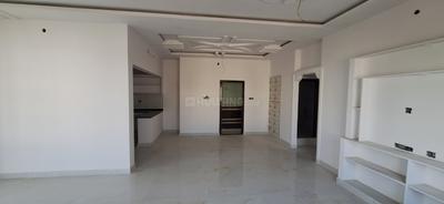 Hall Image of 2500 Sq.ft 4 BHK Independent House for sale in Thumukunta Secunderabad for Rs. 14500000