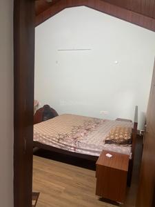 Bedroom Image of 2000 Sq.ft 2 BHK Villa for rent in Kotagiri Ooty for Rs. 300000