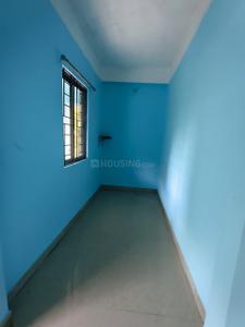 Bedroom Image of 1700 Sq.ft 3 BHK Builder Floor for rent in Pradhan Nagar Siliguri for Rs. 19500