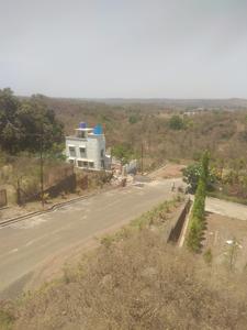 Image of 4000 Sq.ft Residential Plot / Land for sale in Vikrant Ruby, Vakas, Thane for Rs. 3200000