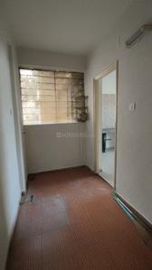 Image of 1500 Sq.ft 3 BHK Apartment / Flat for sale in Kolte Patil Margosa Heights, Mohammed Wadi, Pune for Rs. 10500000
