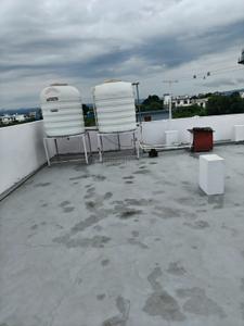 Image of 1500 Sq.ft 3 BHK Villa for sale in Dhalwala, Rishikesh for Rs. 9500000