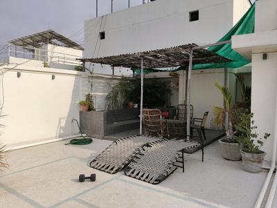 Lobby Image of 2340 Sq.ft 4 BHK Apartment / Flat for sale in Century Tower, Bodakdev Ahmedabad for Rs. 30000000