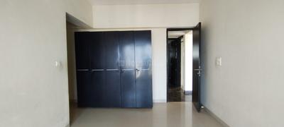 Bedroom Image of 1675 Sq.ft 3 BHK Apartment / Flat for sale in Mumbai Central Mumbai for Rs. 48000000
