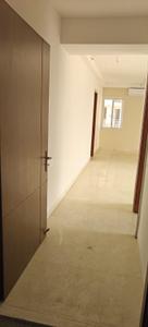 Image of 1910 Sq.ft 3.5 BHK Apartment / Flat for sale in The Center Court, Sector 88A, Gurgaon for Rs. 27600000