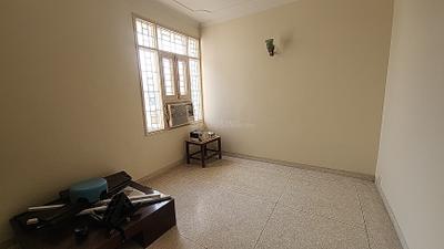 Bedroom Image of 1250 Sq.ft 3 BHK Builder Floor for sale in Big Block South City 2, Sector 49 Gurgaon for Rs. 17500000