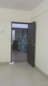 Hall Image of 850 Sq.ft 2 BHK Apartment / Flat for rent in Lodha Paradise, Thane West Thane for Rs. 36000