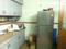 Panchsheel Park South, Panchsheel Park Kitchen 2
