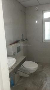 Image of 1390 Sq.ft 3 BHK Apartment / Flat for sale in Mapsko Mount Ville, Sector 79, Gurgaon for Rs. 18500000