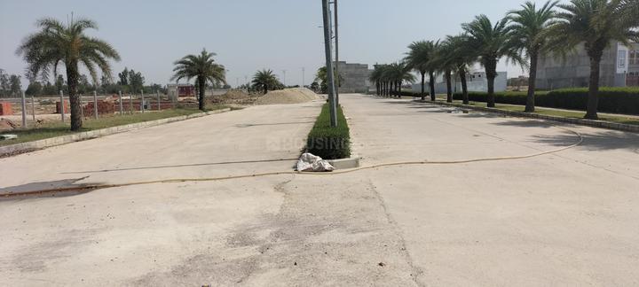 Signature Park Sector 2 And 3 Main Image 1