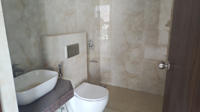 Image of 900 Sq.ft 2 BHK Apartment / Flat for sale in Raymond Realty Ten X Habitat Tower C, Thane West, Thane for Rs. 15000000