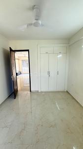 Hall Image of 1180 Sq.ft 3.5 BHK Apartment / Flat for sale in M3M Soulitude , Sector 89 Gurgaon for Rs. 17000000