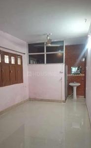 Hall Image of 1000 Sq.ft 2 BHK Independent House for rent in Lalpur Ranchi for Rs. 15000