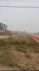 Image of 300 Sq.ft Residential Plot / Land for sale in YEIDA Individual Residential Plots, Yeida, Greater Noida for Rs. 20000000