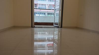 Bedroom Image of 990 Sq.ft 2 BHK Apartment / Flat for rent in Choice Goodwill Breeza, Dhanori Pune for Rs. 25000
