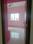 Prestige Jindal City Bedroom One 2