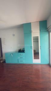 Bedroom Image of 1210 Sq.ft 2 BHK Apartment / Flat for rent in Kaikondrahalli Bengaluru for Rs. 46000