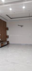 Hall Image of 1600 Sq.ft 2 BHK Builder Floor for rent in Sector 108 Noida for Rs. 38000