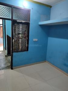 Bedroom Image of 1200 Sq.ft 3 BHK Independent House for sale in Sector 62A Noida for Rs. 15100000