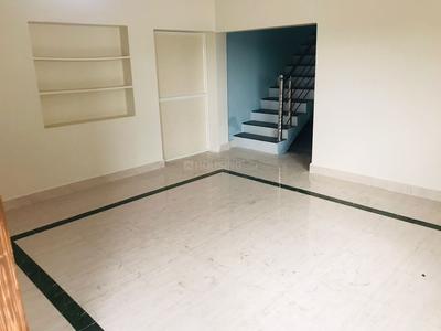 Hall Image of 1500 Sq.ft 7 BHK Villa for sale in Wadi Bk. Nanded for Rs. 16000000