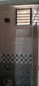 Image of 1062 Sq.ft 2 BHK Apartment / Flat for sale in Tragad, Ahmedabad for Rs. 4100000