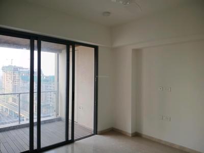 Living Room Image of 1628 Sq.ft 2 BHK Apartment / Flat for sale in Colaba Mumbai for Rs. 45000000