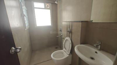 Image of 1000 Sq.ft 2 BHK Apartment / Flat for sale in Puravankara Silversands, Mundhwa, Pune for Rs. 8700000