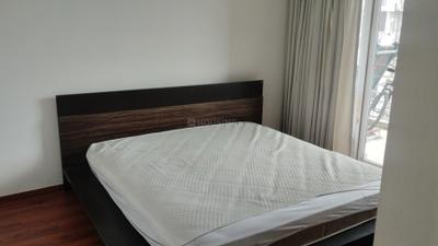 Bedroom Image of 1790 Sq.ft 3 BHK Apartment / Flat for sale in ILD Grand, Sector 37C Gurgaon for Rs. 16500000