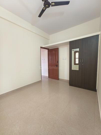 Doddanekundi, Doddanekundi Bedroom 1