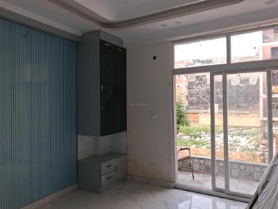 Bedroom Image of 1550 Sq.ft 3 BHK Apartment / Flat for sale in Sector 74 Noida for Rs. 5500006