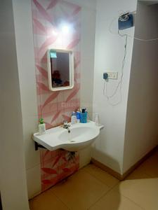 Image of 1150 Sq.ft 2 BHK Apartment / Flat for sale in Magarpatta City, Pune for Rs. 13000000