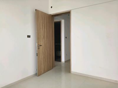 Bedroom Image of 1500 Sq.ft 3 BHK Apartment / Flat for sale in Kunal The Canary, Balewadi Pune for Rs. 19000000