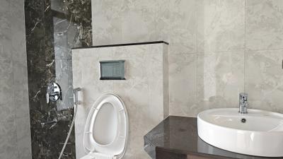 Image of 1149 Sq.ft 2 BHK Apartment / Flat for sale in Duville Riverdale Grove, Kharadi, Pune for Rs. 12900000