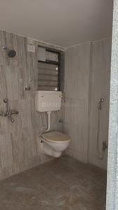 Image of 1250 Sq.ft 3 BHK Apartment / Flat for sale in Vasai West, Vasai for Rs. 9500000