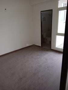 Bedroom Image of 750 Sq.ft 3 BHK Apartment / Flat for sale in Terra Lavinium, Sector 75 Faridabad for Rs. 6200000
