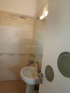 Image of 1400 Sq.ft 2 BHK Apartment / Flat for rent in DDA Flats Vasant Kunj, Vasant Kunj, New Delhi for Rs. 55000