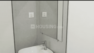 Image of 1857 Sq.ft 3 BHK Apartment / Flat for rent in Sima Nagar, Surat for Rs. 32000