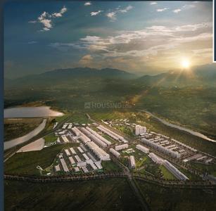 Image of 2730 Sq.ft Residential Plot / Land for sale in Trident Windsong Residences 1, Sector 3, Panchkula for Rs. 38700000
