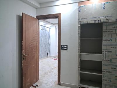 Bedroom Image of 1000 Sq.ft 2 BHK Apartment / Flat for sale in Capital Hometech Pride 2 by Capital Infra, Sector 73 Noida for Rs. 4300000