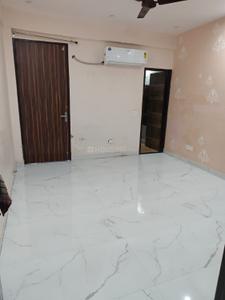 Hall Image of 4800 Sq.ft 7 BHK Independent House for sale in Omicron III Greater Noida for Rs. 32000000