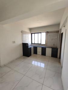 Hall Image of 1600 Sq.ft 3 BHK Apartment / Flat for sale in Padmanabh Dwarkesh Antilia, Motera Ahmedabad for Rs. 8000000