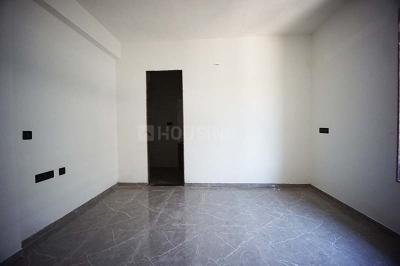 Hall Image of 4446 Sq.ft 5 BHK Independent House for sale in Koba Gandhinagar for Rs. 65000000