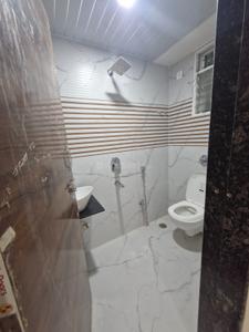 Image of 1650 Sq.ft 3 BHK Apartment / Flat for sale in Pratap Nagar, Nagpur for Rs. 12000000