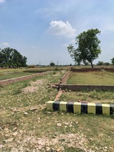 Image of 900 Sq.ft Residential Plot / Land for sale in Naini, Allahabad for Rs. 750000