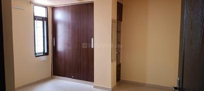 Bedroom Image of 1480 Sq.ft 3 BHK Apartment / Flat for sale in Jagatpura Jaipur for Rs. 5770000