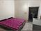 Bedroom Image of Shivleela Boys Hostel in Vijay Nagar, Indore
