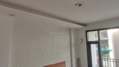 Bedroom Image of 1500 Sq.ft 4 BHK Apartment / Flat for sale in Fortune Victoria Heights, Dhakoli Zirakpur for Rs. 13700000