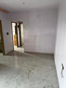 Hall Image of 800 Sq.ft 2 BHK Apartment / Flat for sale in Sunshine Samriddhi Garden Wing C Gulmohar Wing D Deodhar, Bhandup West Mumbai for Rs. 19500000