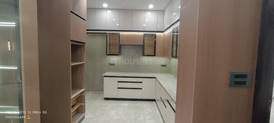 Image of 1800 Sq.ft 3 BHK Builder Floor for sale in Vikaspuri, New Delhi for Rs. 35000000